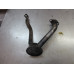 20K106 Engine Oil Pickup Tube From 2006 Subaru Impreza  2.5